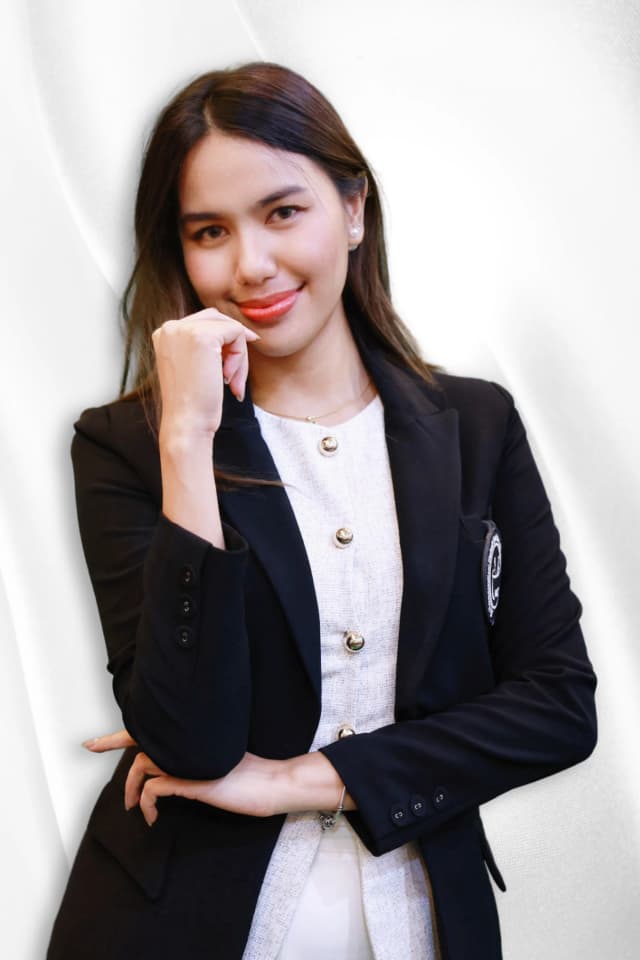 นายกสหพันธ์