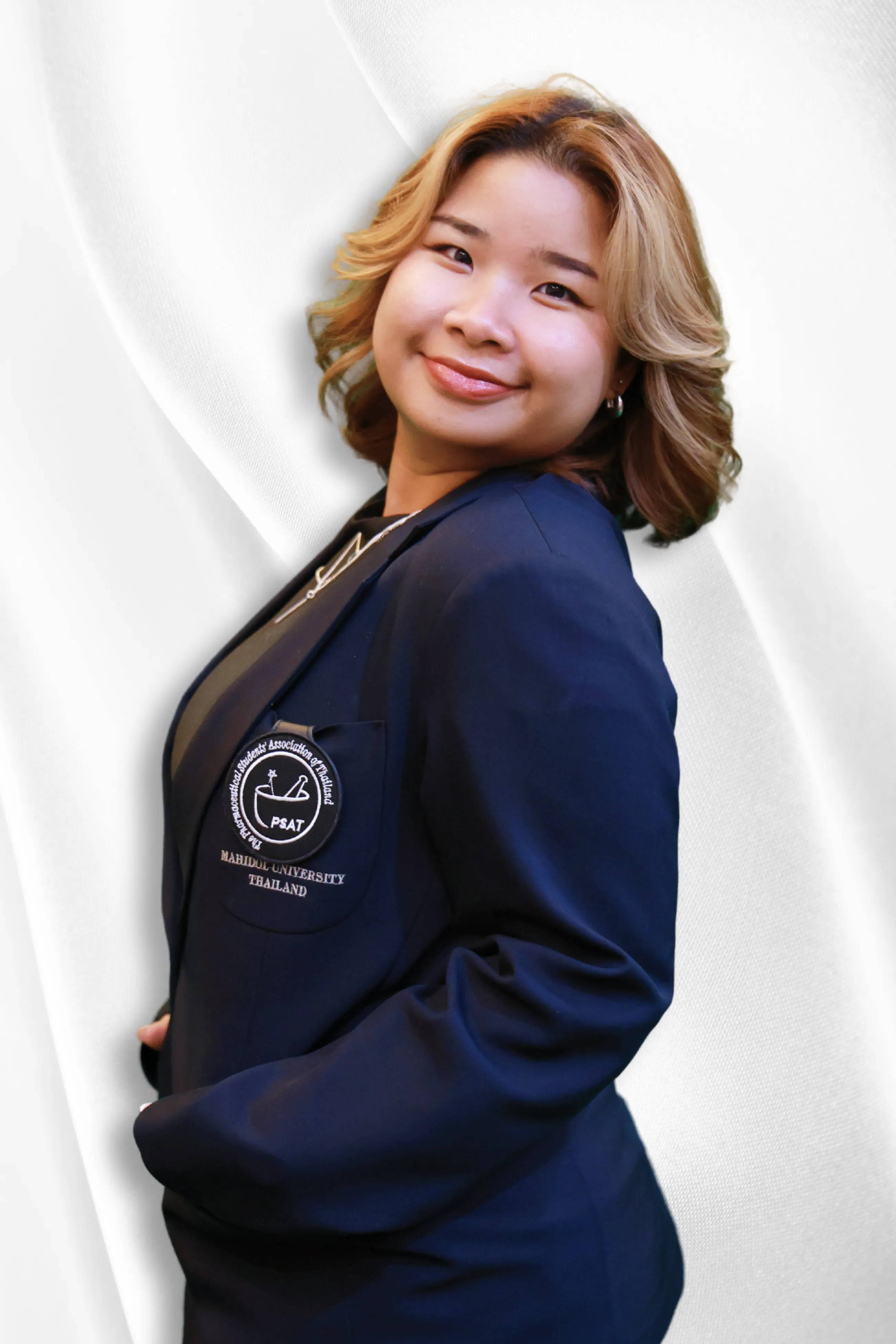 Manassanan Boonchaeng