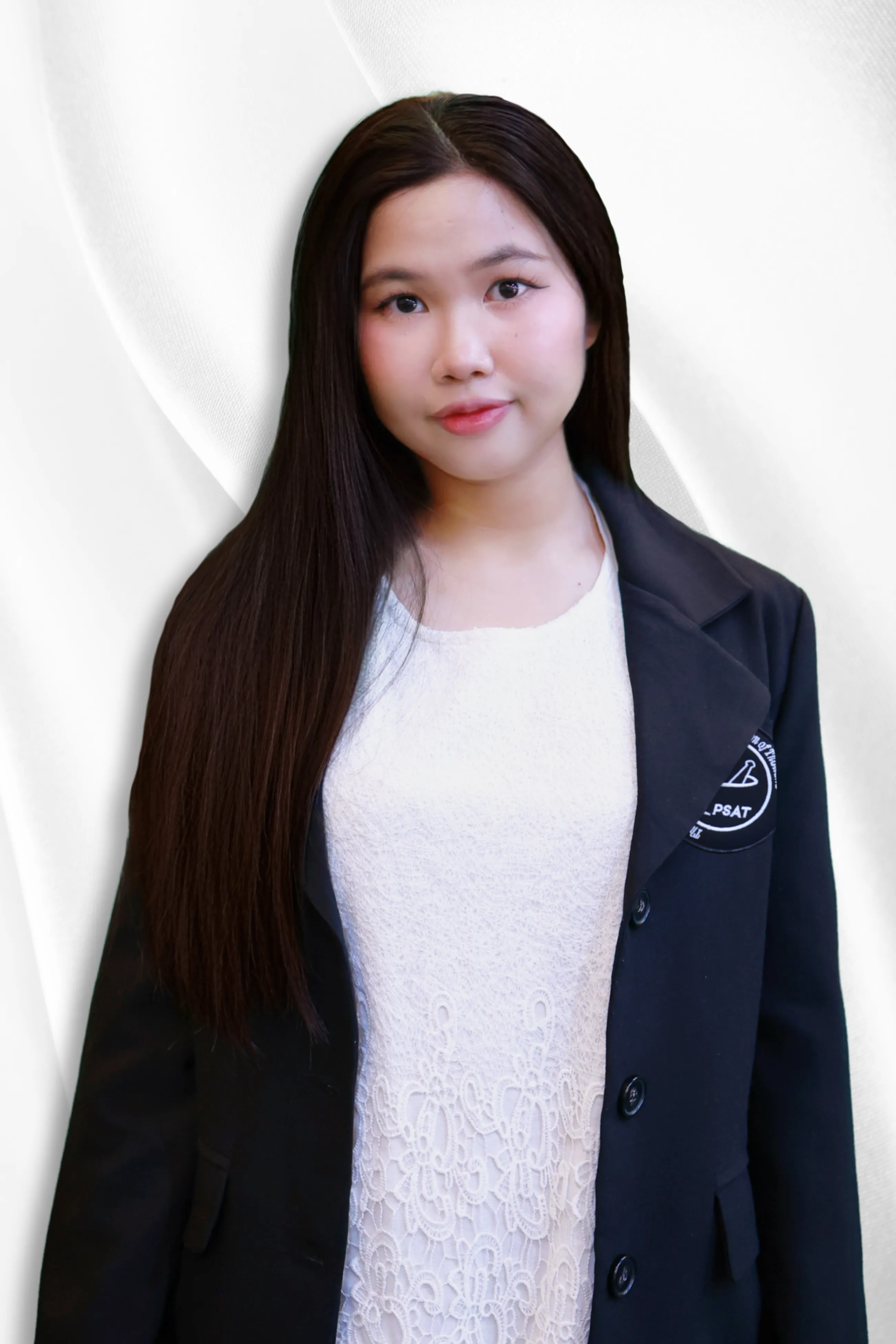 Khornpapha Thipprakon