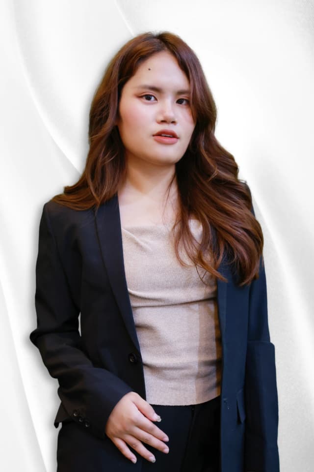 นายกสหพันธ์