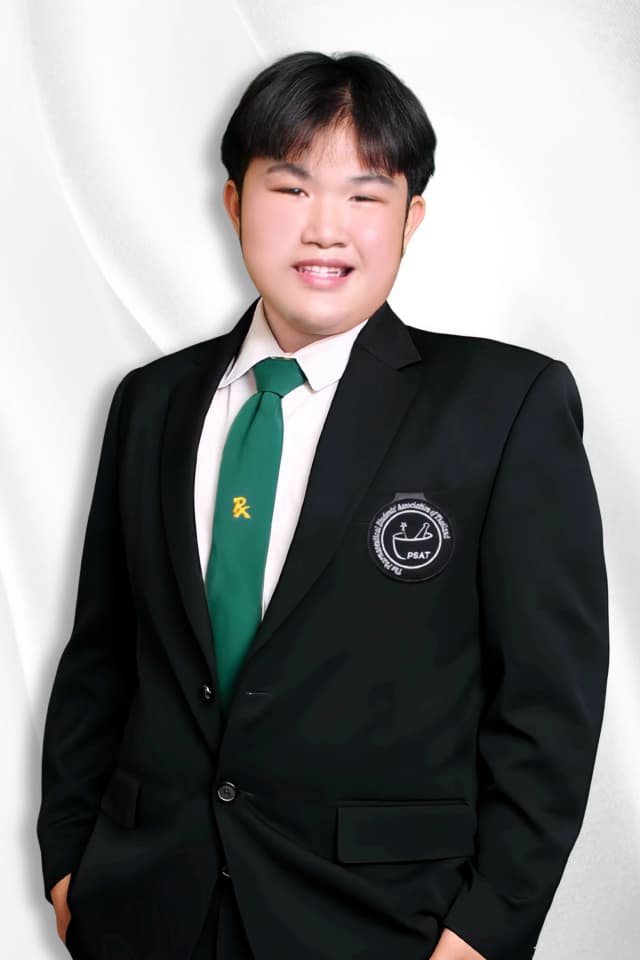 นายกสหพันธ์