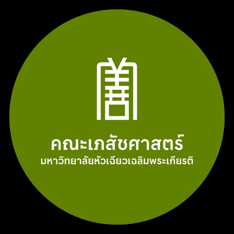 Huachiew Chalermprakiet University