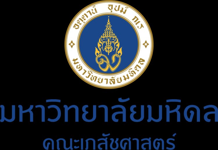 Mahidol University