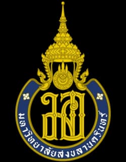 Prince of Songkla University