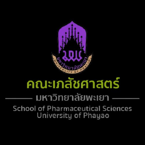 Phayao University