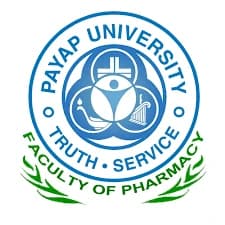 Payap University