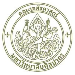 Silpakorn University