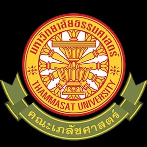 Thammasat University