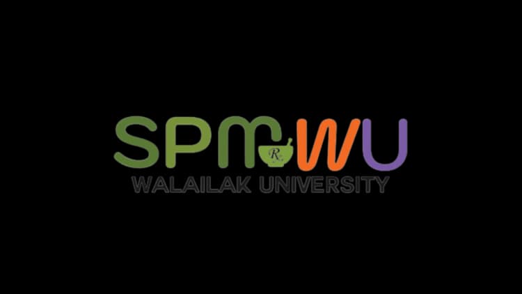 Walailak University