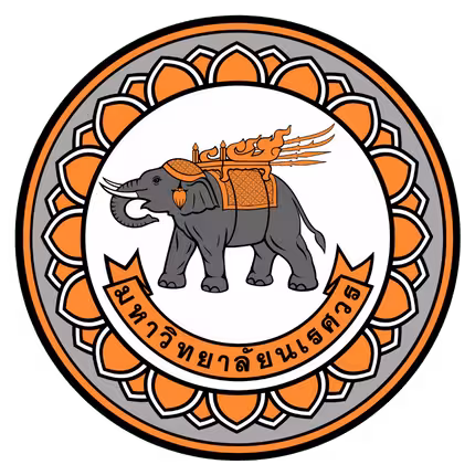 นายกสโมสรนิสิต Naresuan University