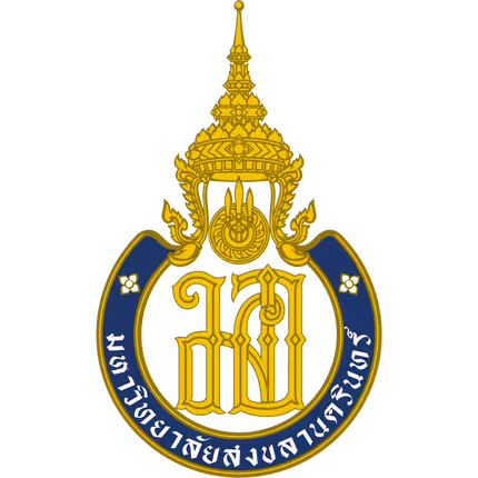 นายกสโมสรนิสิต Prince of Songkla University