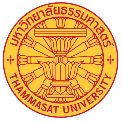 นายกสโมสรนิสิต Thammasat University