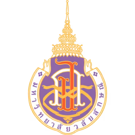 นายกสโมสรนิสิต Walailak University