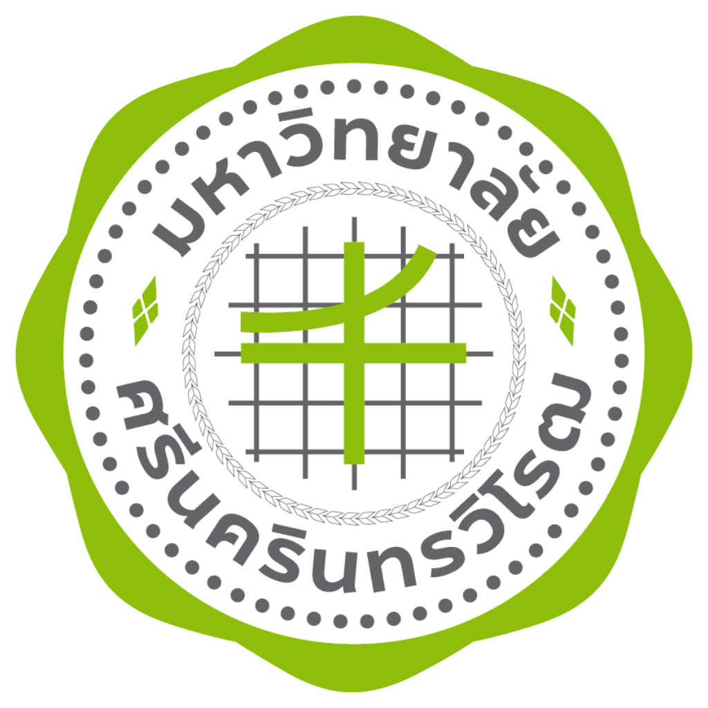 RxSWU Logo